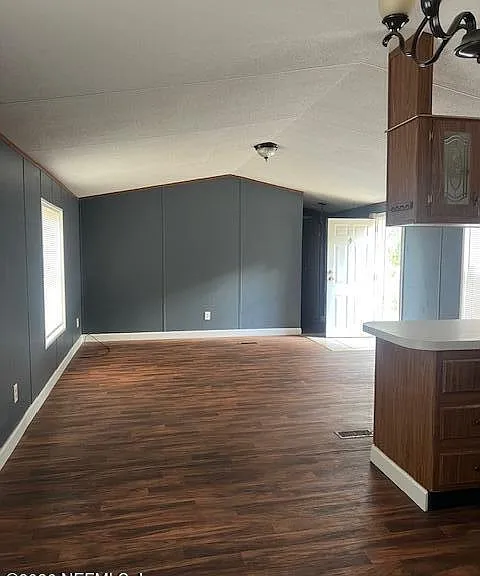 12477 SW 81st Ave — Photo 11