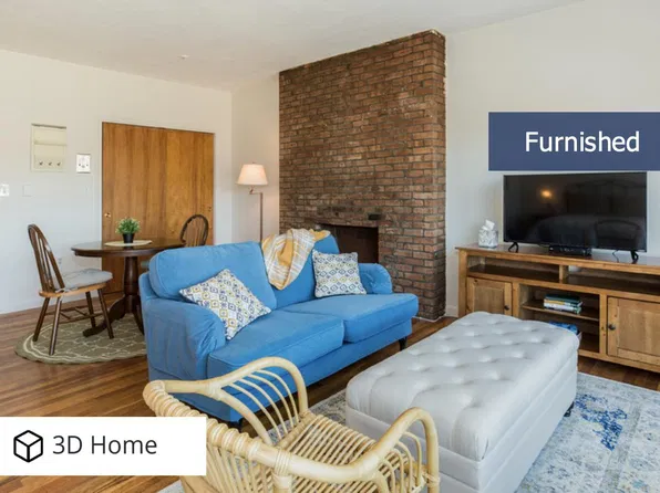 220 Beacon St, Boston, MA