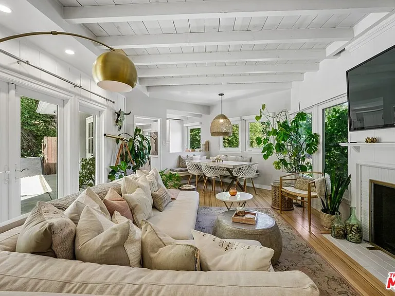 3095 Passmore Dr — Photo 4