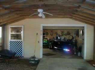 110 Blue Bird Dr, Dothan, AL 36303