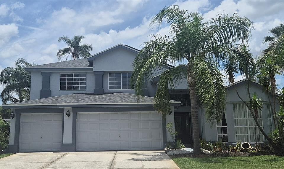 1st image of 3244 Amaca Cir