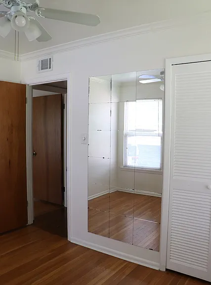 3910 Portsmouth Dr — Photo 14