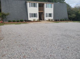 612 Germaine St APT A, Apex, NC 27502