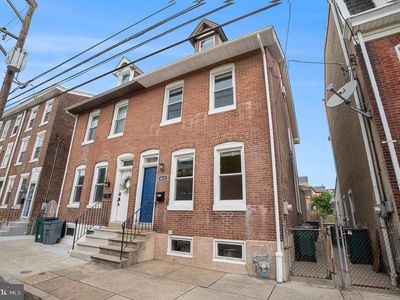 812 E Elm St, Conshohocken, PA, 19428