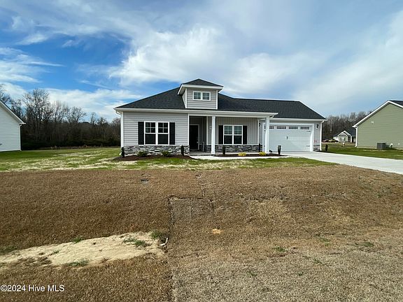 5th image of 403 Fynloch Chase Drive