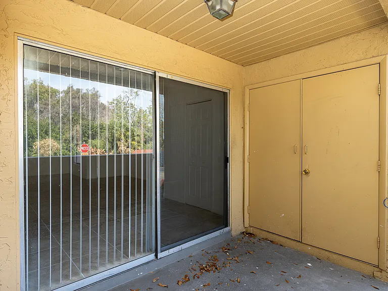 664 Kenwick Cir #103 — Photo 9