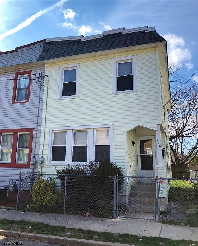 223 Guard Pl, Pleasantville, NJ 08232 Zillow