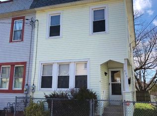 223 Guard Pl, Pleasantville, NJ 08232