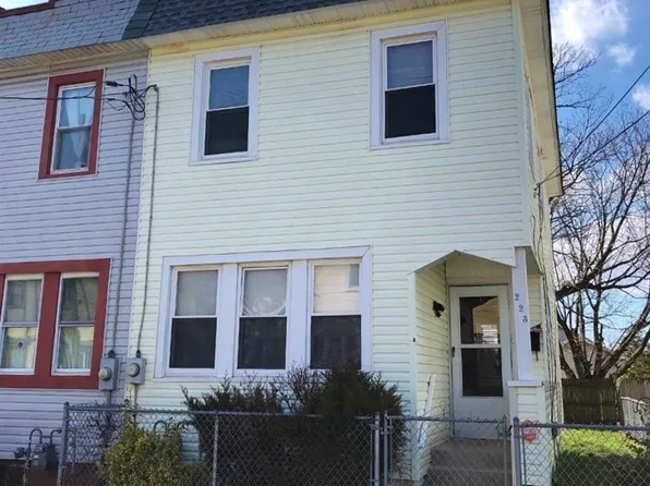 223 Guard Pl, Pleasantville, NJ 08232