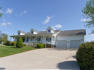 67 Sand Ridge Cir, Jonesborough, TN 37659