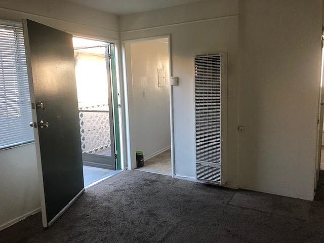 1st image of 11923 Venice Blvd APT 6