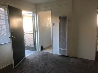11923 Venice Blvd APT 6, Los Angeles, CA 90066