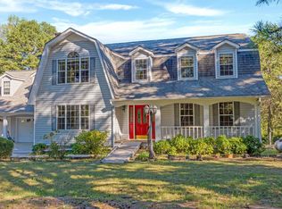 328 County Road 952 Valley, Valley Head, AL 35989