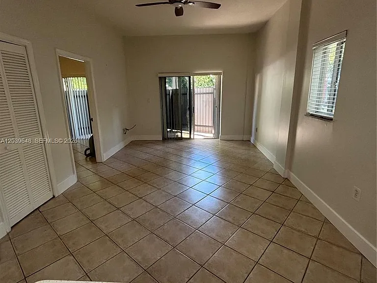 1918 Brickell Ave #101 — Photo 4