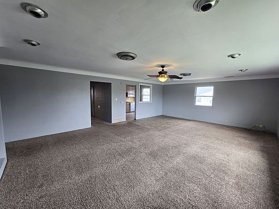 3rd image of 4521 Rushmore Dr NE APT D