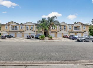 209 Larkin Pl UNIT 102, Saint Johns, FL 32259