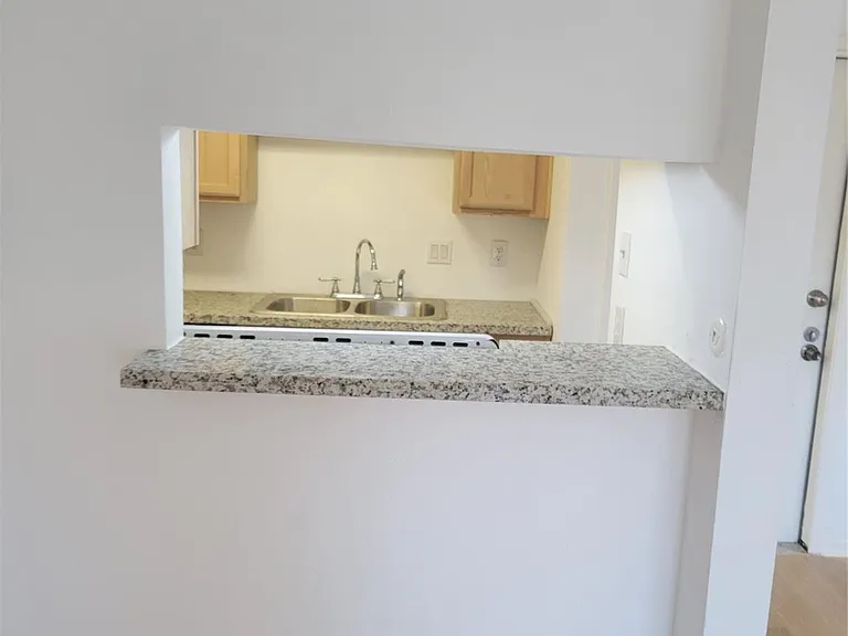 8425 Hearth Dr #25 — Photo 27