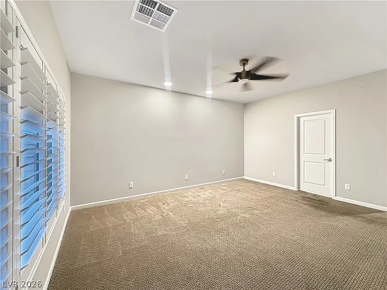 6305 Carmel Creek Ave — Photo 14