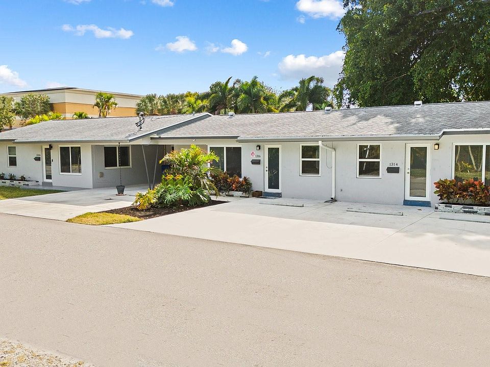 1st image of 1314-1318 NE 11th Street