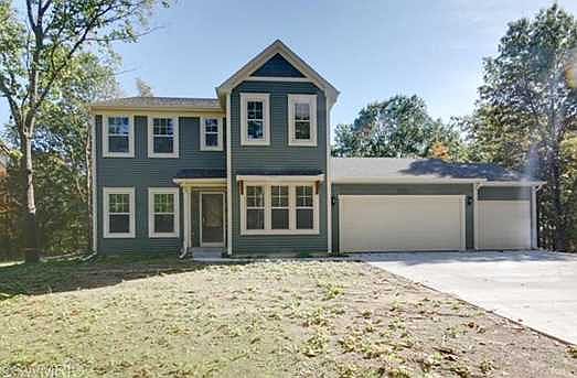 1st image of 6113 Texas Dr
