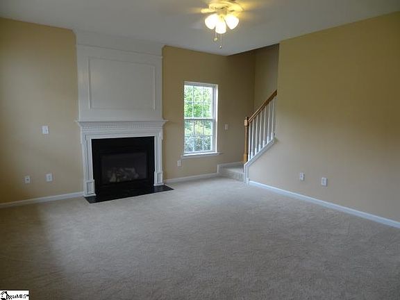 4th image of 112 Maravista Ave