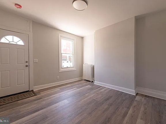5th image of 545 Barbadoes St
