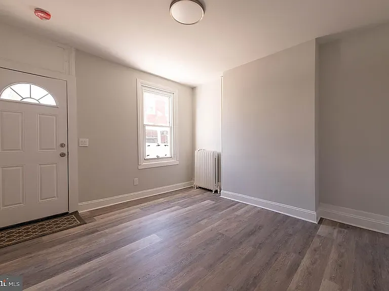 545 Barbadoes St — Photo 5
