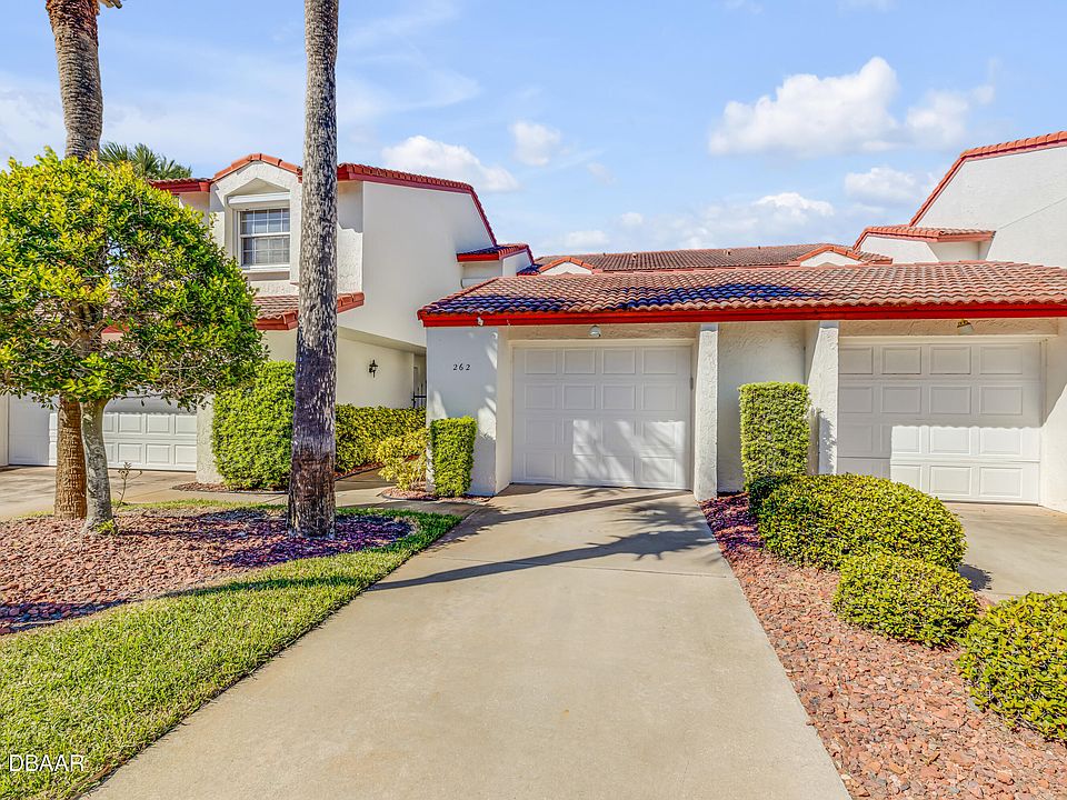 1st image of 262 Florida Shores Blvd