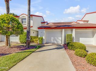262 Florida Shores Blvd, Daytona Beach Shores, FL 32118