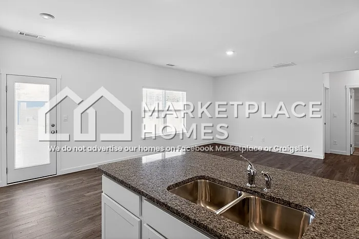 3220 Highline Dr — Photo 11