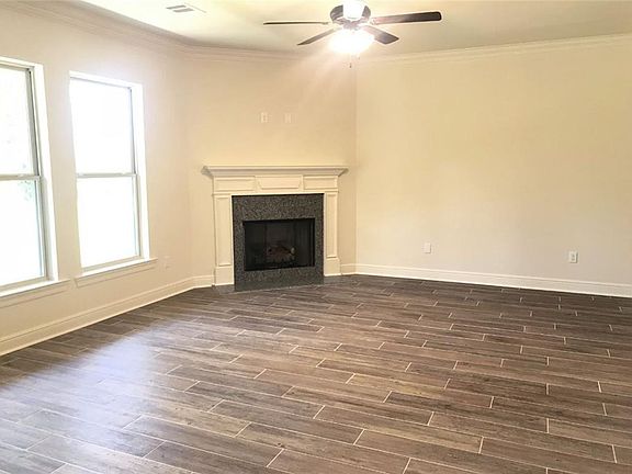 2nd image of 42 Pepper Creek Dr