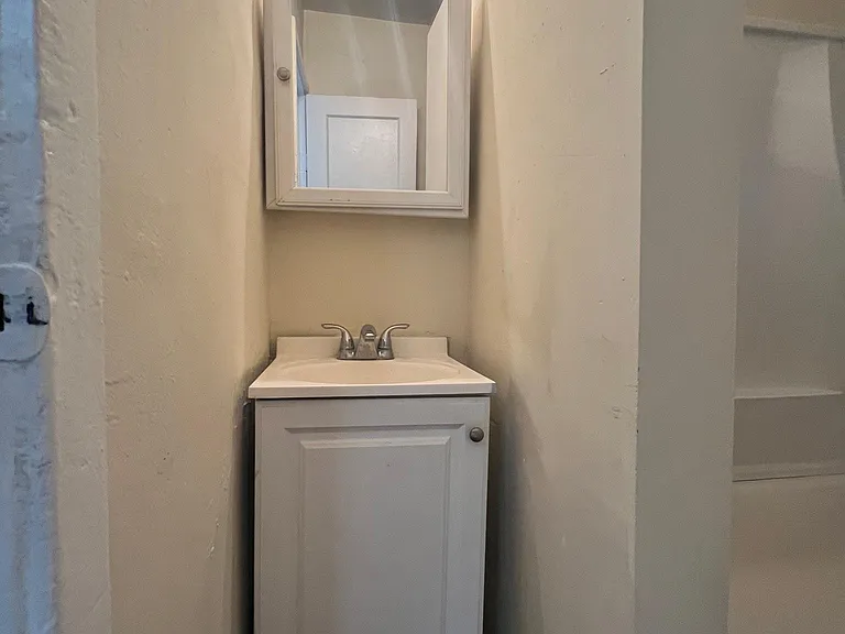 3525 Hillview Pl — Photo 15