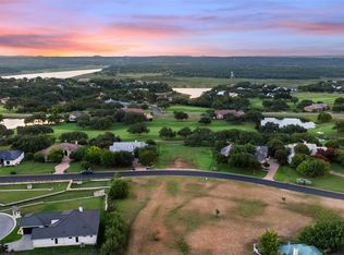 26605 Woodpecker Trl, Spicewood, TX 78669
