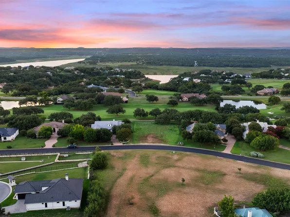 26605 Woodpecker Trl, Spicewood, TX 78669