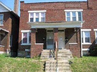 812 E Whittier St, Columbus, OH