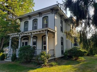644 S Court St, Medina, OH