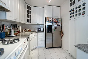 Rented by FirstService Realty (legacy)