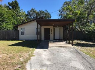 5326 6th St S, Saint Petersburg, FL 33705