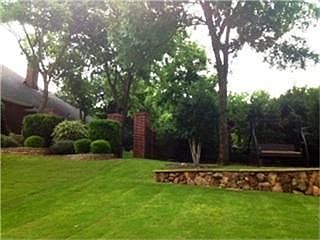 2nd image of 6509 Highland Meadow Ct