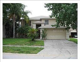 1st image of 13113 Arcadian Shore Ct