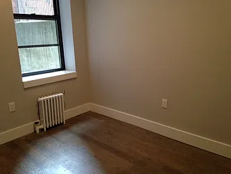 Rented by Premier Metro Realty Corp