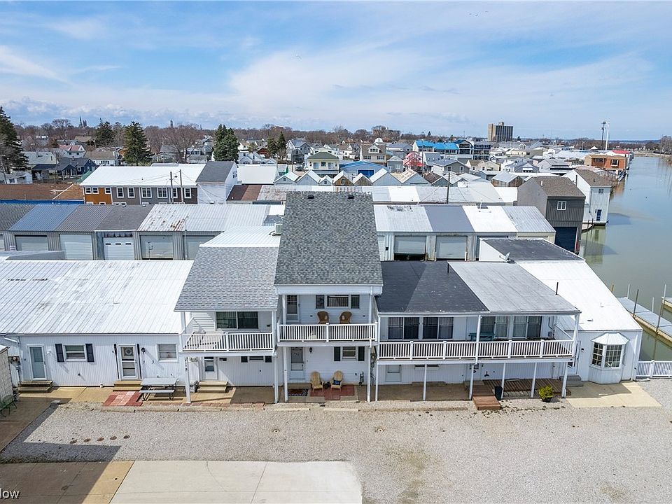 433 Cove Park Blvd, Sandusky, OH 44870 Zillow