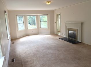 2435 SW 87th Ave, Portland, OR 97225