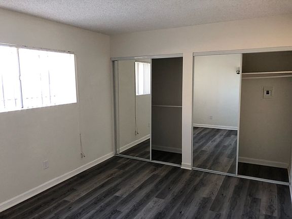 4th image of 4450 Boundary St APT 6