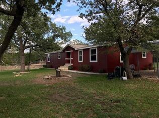 104 Green Oak Dr, Kerrville, TX 78028