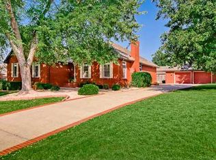 1814 El Contento Cir, Bentonville, AR 72712