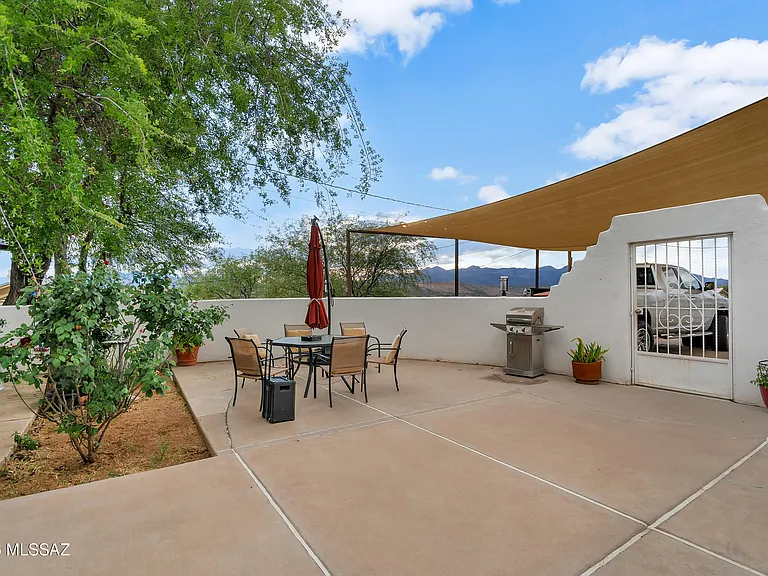 221 Paseo Tamex — Photo 43
