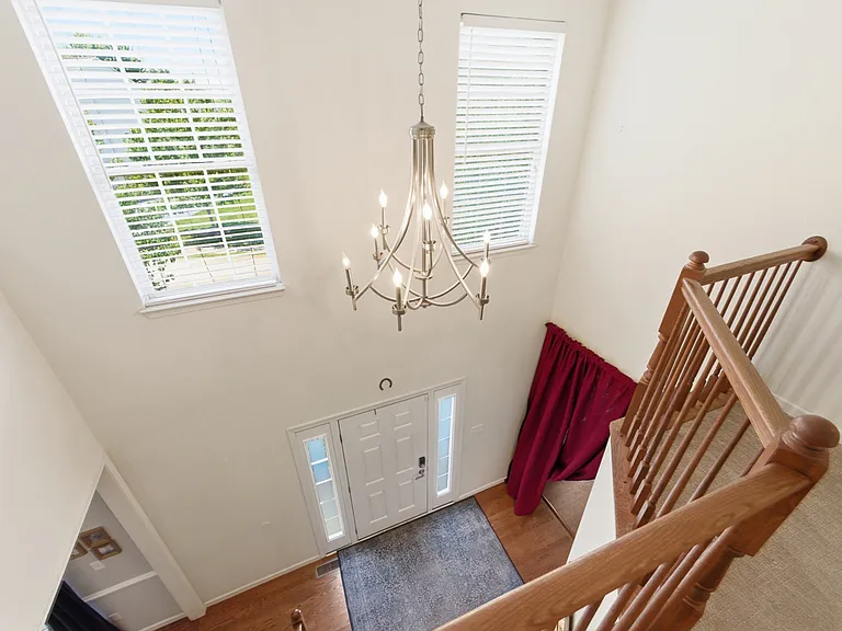 247 Cliffside Dr — Photo 18