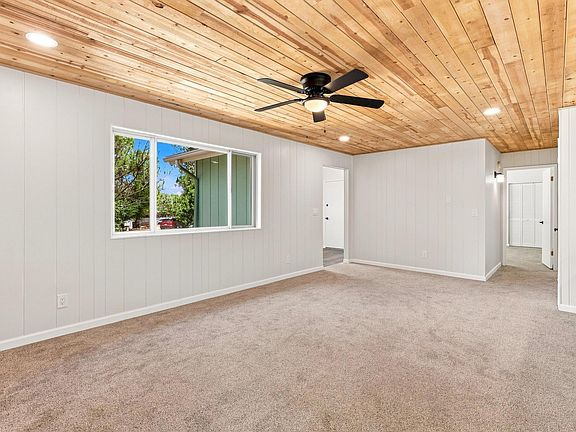 4th image of 1101 N Carefree Cir