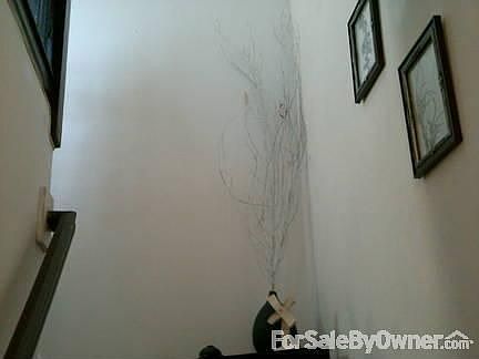 2nd image of 6803 Springfield Blvd